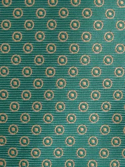 Hombre Alvaro Moreno CORBATA JACQUARD MF