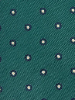 Hombre Alvaro Moreno CORBATA JACQUARD MF
