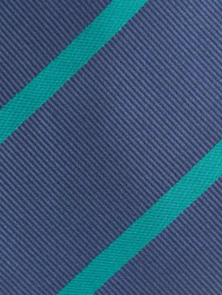 Hombre Alvaro Moreno CORBATA JACQUARD MF