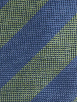 Hombre Alvaro Moreno CORBATA JACQUARD MF