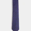 Hombre Alvaro Moreno CORBATA PRINTED