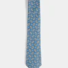 Hombre Alvaro Moreno CORBATA PRINTED