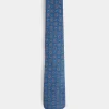 Hombre Alvaro Moreno CORBATA PRINTED