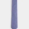 Hombre Alvaro Moreno CORBATA PRINTED