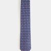 Hombre Alvaro Moreno CORBATA PRINTED