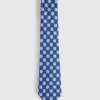Hombre Alvaro Moreno CORBATA PRINTED