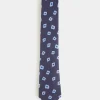 Hombre Alvaro Moreno CORBATA PRINTED