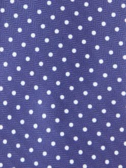 Hombre Alvaro Moreno CORBATA PRINTED