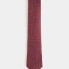 Hombre Alvaro Moreno CORBATA PRINTED