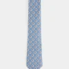 Hombre Alvaro Moreno CORBATA PRINTED