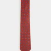 Hombre Alvaro Moreno CORBATA PRINTED