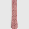 Hombre Alvaro Moreno CORBATA PRINTED