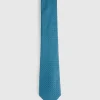 Hombre Alvaro Moreno CORBATA PRINTED