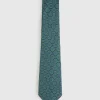 Hombre Alvaro Moreno CORBATA PRINTED