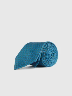 Hombre Alvaro Moreno CORBATA PRINTED