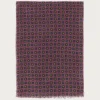 Hombre Alvaro Moreno FOULARD PRINT
