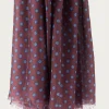 Hombre Alvaro Moreno FOULARD PRINT
