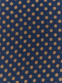Hombre Alvaro Moreno FOULARD PRINT