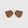 Hombre Alvaro Moreno GAFAS BOSS