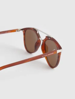 Hombre Alvaro Moreno GAFAS BOSS