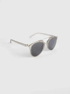 Hombre Alvaro Moreno GAFAS BOSS