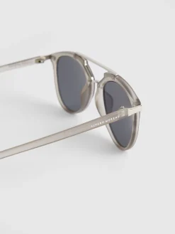 Hombre Alvaro Moreno GAFAS BOSS