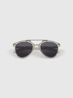 Hombre Alvaro Moreno GAFAS BOSS