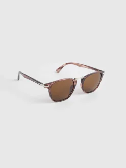 Hombre Alvaro Moreno GAFAS DANDY