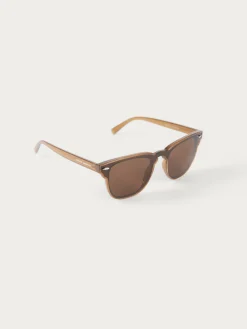 Hombre Alvaro Moreno GAFAS GENTLEMAN
