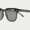 Hombre Alvaro Moreno GAFAS GENTLEMAN