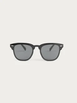Hombre Alvaro Moreno GAFAS GENTLEMAN