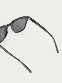 Hombre Alvaro Moreno GAFAS GENTLEMAN