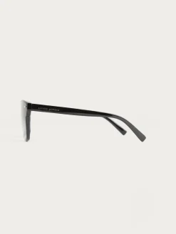 Hombre Alvaro Moreno GAFAS GENTLEMAN