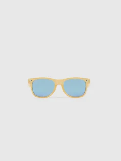Alvaro Moreno GAFAS JACK KIDS