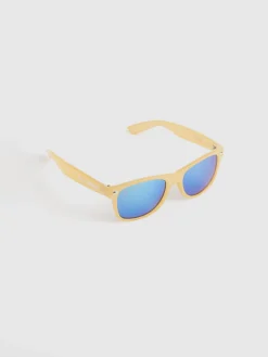 Alvaro Moreno GAFAS JACK KIDS