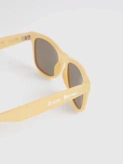 Alvaro Moreno GAFAS JACK KIDS