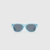 Alvaro Moreno GAFAS JACK KIDS