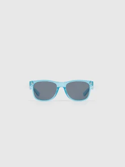Alvaro Moreno GAFAS JACK KIDS