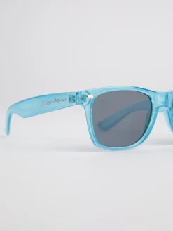 Alvaro Moreno GAFAS JACK KIDS