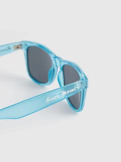 Alvaro Moreno GAFAS JACK KIDS