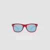 Alvaro Moreno GAFAS JACK KIDS