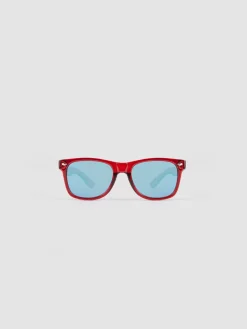 Alvaro Moreno GAFAS JACK KIDS