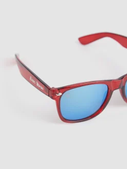 Alvaro Moreno GAFAS JACK KIDS