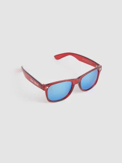 Alvaro Moreno GAFAS JACK KIDS