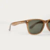 Hombre Alvaro Moreno GAFAS JACKY