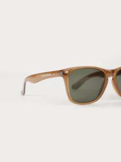 Hombre Alvaro Moreno GAFAS JACKY