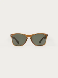 Hombre Alvaro Moreno GAFAS JACKY