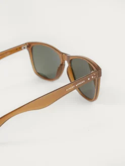 Hombre Alvaro Moreno GAFAS JACKY