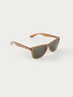 Hombre Alvaro Moreno GAFAS JACKY