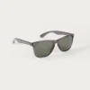 Hombre Alvaro Moreno GAFAS JACKY